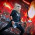 Wacken Open Air-2025