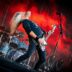 Wacken Open Air-2025