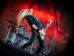 Wacken Open Air-2025