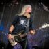 Wacken Open Air-2025