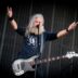 Wacken Open Air-2025