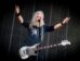 Wacken Open Air-2025