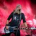 Wacken Open Air-2025