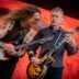 Wacken Open Air-2025