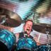 Wacken Open Air-2025
