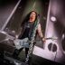 Wacken Open Air-2025