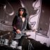 Wacken Open Air-2025