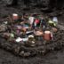 Wacken Open Air-2025