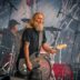 Wacken Open Air-2025