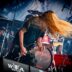 Wacken Open Air-2025