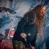 Wacken Open Air-2025