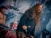 Wacken Open Air-2025