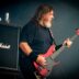 Wacken Open Air-2025