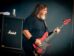 Wacken Open Air-2025