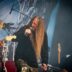 Wacken Open Air-2025