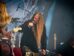 Wacken Open Air-2025