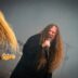 Wacken Open Air-2025