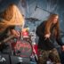 Wacken Open Air-2025