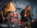 Wacken Open Air-2025