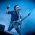 Wacken Open Air-2025