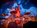 Wacken Open Air-2025