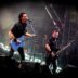 Wacken Open Air-2025
