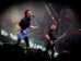 Wacken Open Air-2025