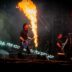Wacken Open Air-2025