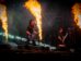 Wacken Open Air-2025