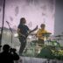 Wacken Open Air-2025