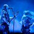 Wacken Open Air-2025
