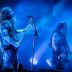 Wacken Open Air-2025
