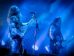 Wacken Open Air-2025