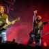 Wacken Open Air-2025