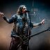 Wacken Open Air-2025