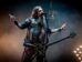Wacken Open Air-2025