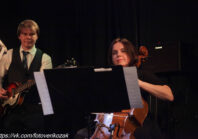 Vermicelli Orchestra
