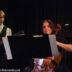 Vermicelli Orchestra