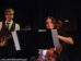 Vermicelli Orchestra