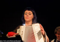 Vermicelli Orchestra