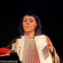 Vermicelli Orchestra