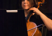 Vermicelli Orchestra