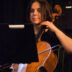 Vermicelli Orchestra