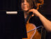 Vermicelli Orchestra