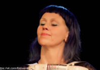 Vermicelli Orchestra