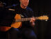 Vermicelli Orchestra