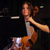 Vermicelli Orchestra