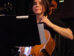 Vermicelli Orchestra
