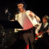 Vermicelli Orchestra