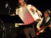Vermicelli Orchestra
